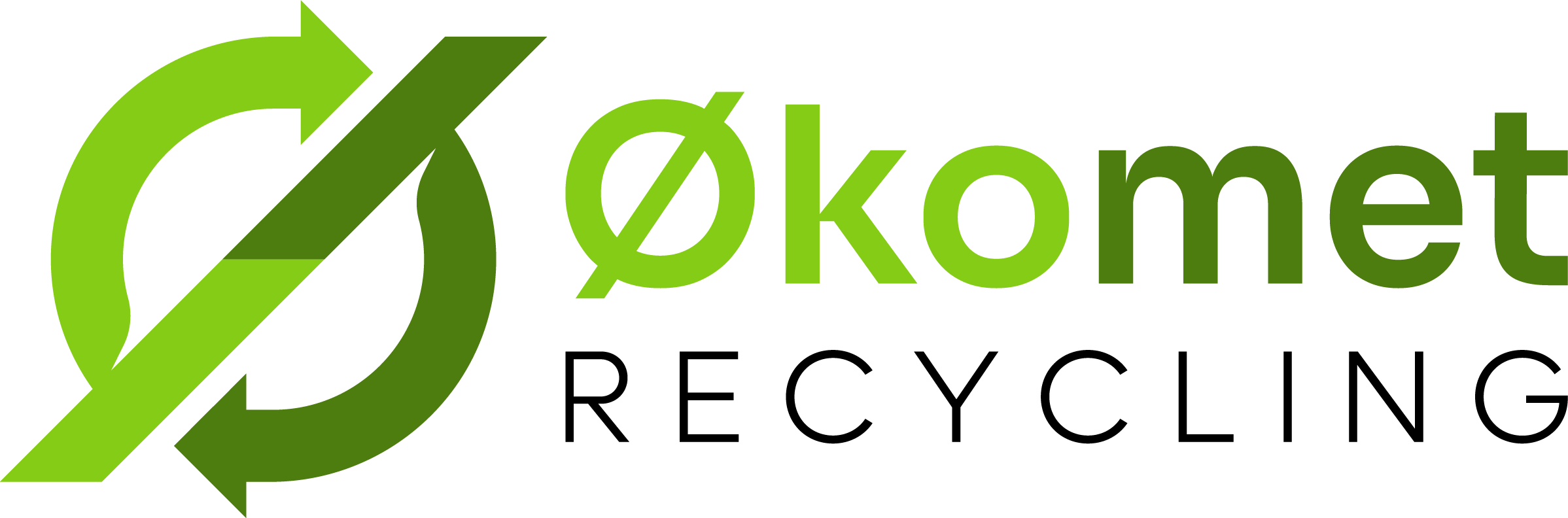 Logo transparent